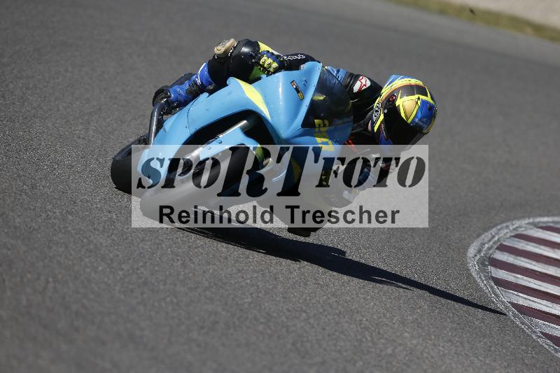 /13 01.05.2026  Speer Racing ADR/Gruppe gelb/227